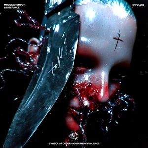 BRUTEFORCE (Single)