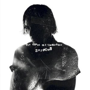 Sorrows