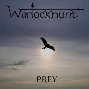 Prey