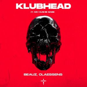 KLUBHEAD (Single)