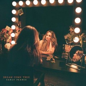 Dream Come True (Single)