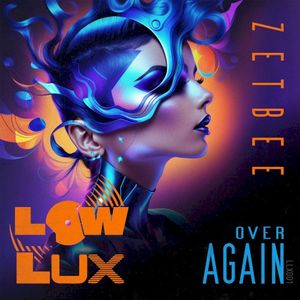 Over Again (Single)