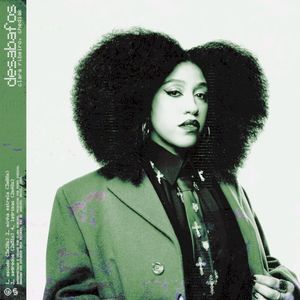 Desabafos (EP)