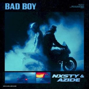 Bad Boy (Single)