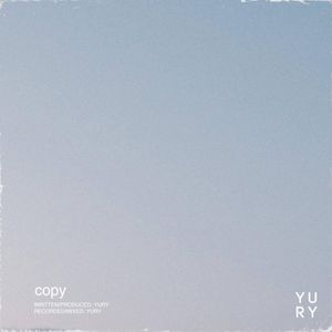 copy (Single)
