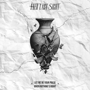 The Fall (Single)