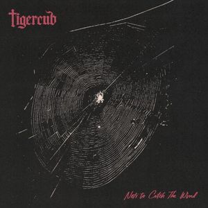 Fall in Fall Out (Single)