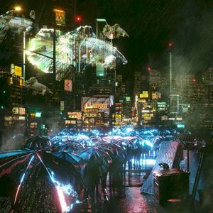 Life As It Is (Single)