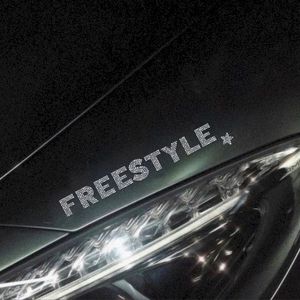 Freestyle (Single)