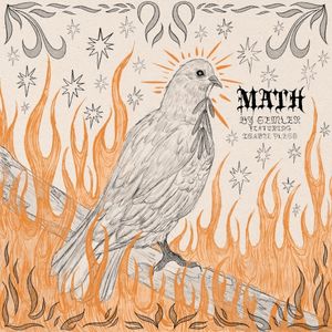 Math (Single)