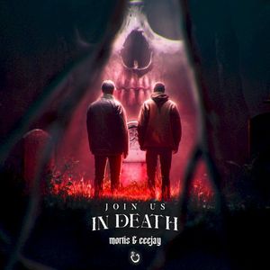 Join Us in Death (Single)