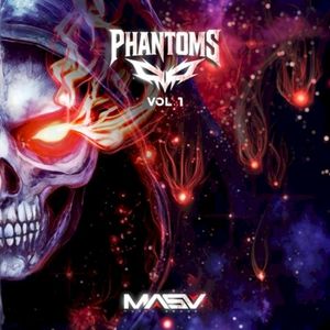 MONSTERS (Single)