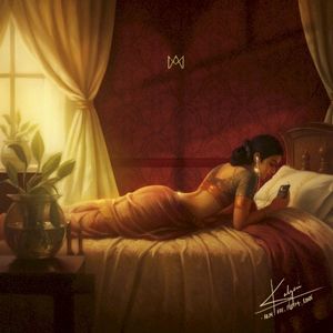 KALYANI (Single)