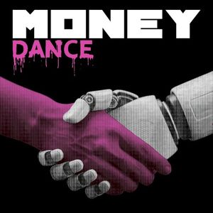 Money Dance (Single)