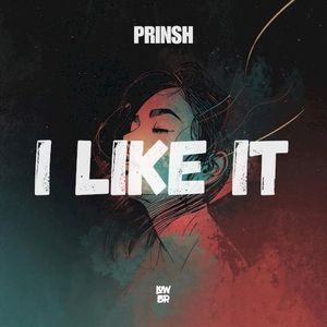 I Like It (Single)