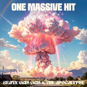 One Massive Hit (Radio Edit) (Single)