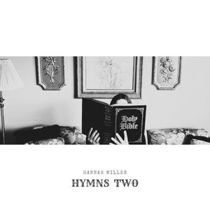 HYMNS TWO (Single)