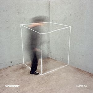 Audience