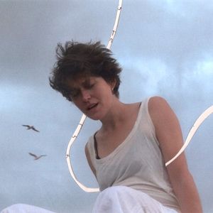 Pirate (Single)