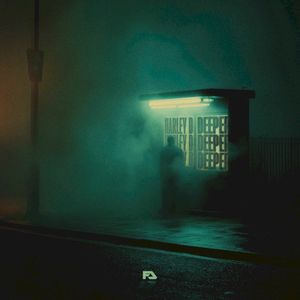 Deeper EP (EP)
