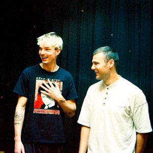 Alt og intet (Single)