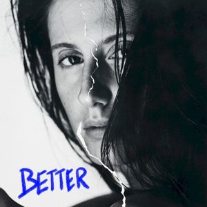 Better (Single)