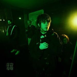 на улицу дураков (Single)