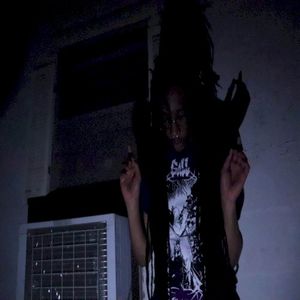 DOWN (Single)