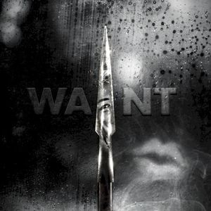 WANT (Single)