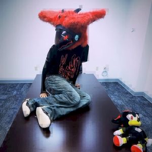 im trying (Single)