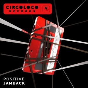 Positive (extended mix) (Single)