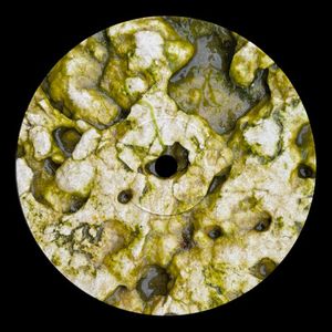 Microseism (EP)