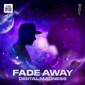 Fade Away (Single)