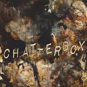 Chatterbox