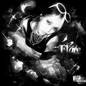 Flare (Single)