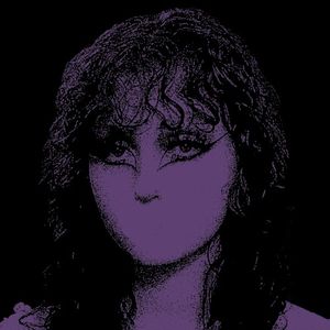 Silenced (Single)