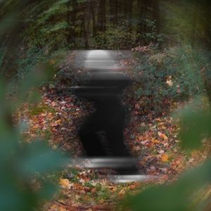 Run Away (Single)