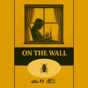 On the Wall (Single)