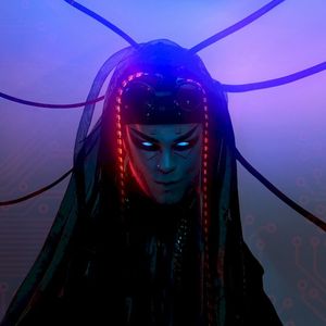 Eclipse (Teknovore remix)