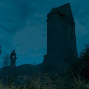 WHAT’S THE REASON? (Single)