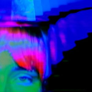 loud 2 (Single)