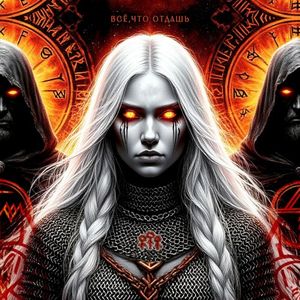 Всё, что отдашь (Single)