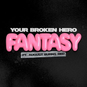 Fantasy (Single)