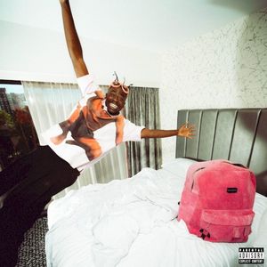 BAG! (Single)