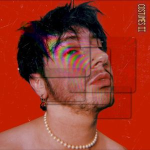 Costumes II (EP)