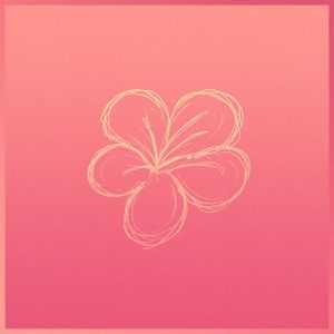 Blossom (EP)
