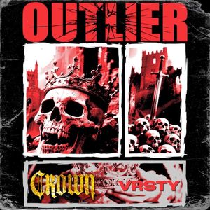 Crown (Single)