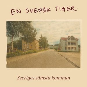 Sveriges sämsta kommun (Single)