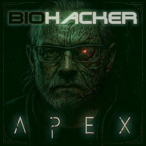 Apex