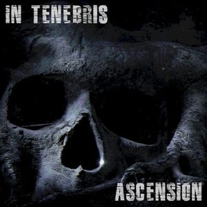 Ascension (EP)
